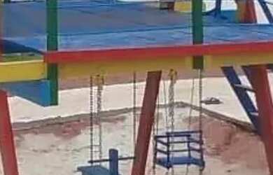 Imagem 5: Nova Manaus Lotes sem Consulta ao Serasa