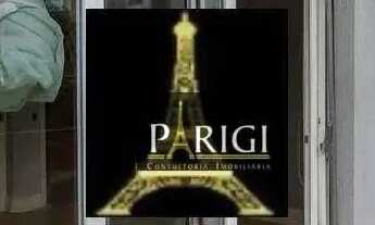 Imagem 2: Apartamento com 3 dormitórios para alugar, 224 m² por R$ 8.389,34/mês - Mont'Serrat