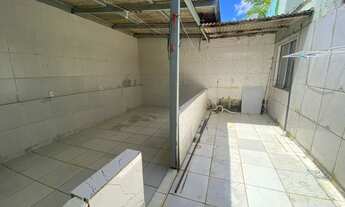 Imagem 7: Bairro novo 2 quartos