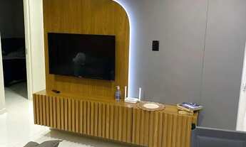 Imagem 13: Imóvel para venda com 59 metros quadrados com 2 quartos em Turu - São Luís - MA