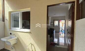 Imagem 3: Jardim San Ressore (Caucaia do Alto) Cotia 80,00 (M²