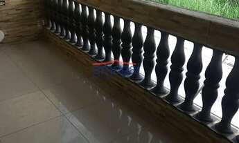 Imagem 3: Ponto comercial e residencial