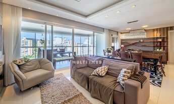 Imagem 3: Apartamento 3 suítes no Central Parque