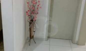 Imagem 3: Apartamento no Condomínio Viver Bem Clube, localizado no Bairro Fernando Collor, em Nossa