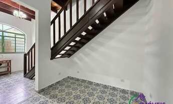 Imagem 2: SOBRADO - CENTRO - SP