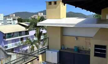 Imagem 4: Cobertura dos sonhos canasvieira