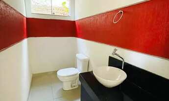 Imagem 7: Aluguel Casa de 04 quartos no bairro Trevo - Belo Horizonte/MG