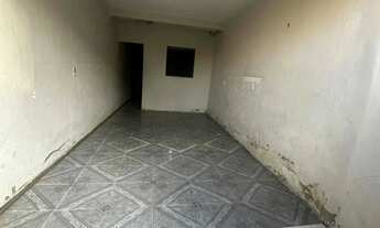 Imagem 6: Casa Tripléx em Panamericano - Fortaleza