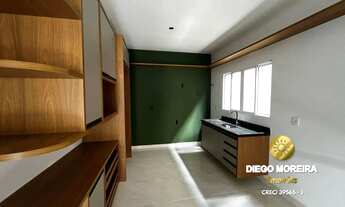 Imagem 2: Casas à Venda em Condomínio Atibaia!