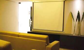 Imagem 2: Apartamento ara alugar no bairro dos Estados