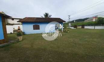 Imagem 2: Terreno para locação, Várzea das Moças, Niterói, RJ