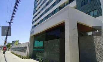 Imagem: Apartamento à venda no ESTAÇÃO ANTÔNIO