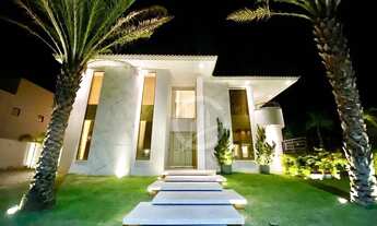 Imagem: Casa com 6 dormitórios à venda, 811 m²