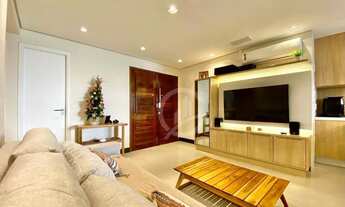 Imagem 6: Apartamento no Manhattan Beach Riviera