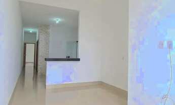 Imagem 3: Imóvel para venda tem 120 metros quadrados com 2 quartos em Residencial Tuzimoto - Goiânia