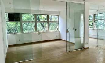 Imagem 2: Salas para locação em Jardim Paulista - SP