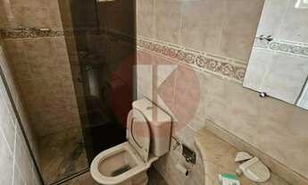 Imagem 7: Casa de 03 quartos com suíte no Candelária - Venda Nova