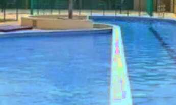 Imagem 4: VENDO APART 3/4 C/SUITE DIX-SEPT ROSADO - CAVALCANTE CORRETOR CL5787