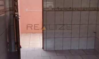 Imagem 5: Imóvel para aluguel possui 100 metros quadrados com 2 quartos em Medianeira - Porto Alegre