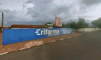 Imagem 2: Terreno de esquina no Bela Vista - 340 m²