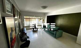 Imagem 3: Sobrado com 3 quartos à venda, 217 m² por R$ 1.095.000 - Vila Gilda - Santo André/SP