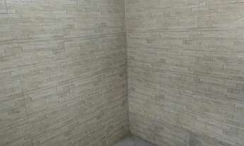 Imagem 6: Casa para locação no Bairro Mato Dentro em Jundiaí - SP