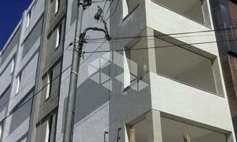 Imagem 6: Loft, Stúdio, garden novo