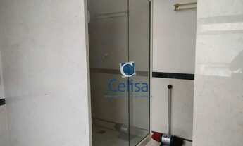 Imagem 7: Sala, 674 m² - venda por R$ 3.800.000,00 ou aluguel por R$ 32.270,51/mês - Centro - Rio de