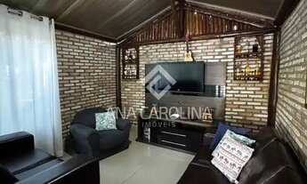 Imagem 4: Chácara em Condomínio Estância Real - Juramento