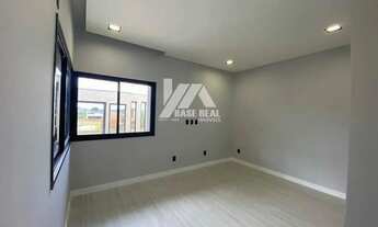 Imagem 2: Excelente casa no Loteamento João Gelinski