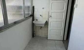 Imagem 7: Imóvel para aluguel possui 24 metros quadrados em Méier - Rio de Janeiro - RJ