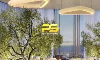 Imagem 5: Apartamento - 3 dormitórios - 2 Suítes - localizado em João Pessoa / Altiplano REF: DW5971