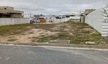 Imagem 2: Terreno a venda Condomínio Primor das Torres