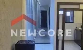 Imagem 5: Casa em Rua Professora Mary Dora D'Arienzo Favoretto - Vila Trujillo - Sorocaba/SP