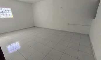 Imagem 5: Casa a venda Parque Jaguarema / Maiobão