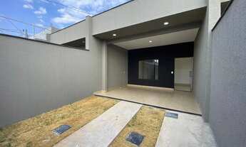 Imagem: Zero de entrada faixa 4 MCMV Casa 3Q uma