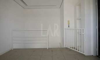 Imagem 7: Cobertura à venda, 3 quartos, 1 suíte, 2 vagas, Ouro Preto - Belo Horizonte/MG