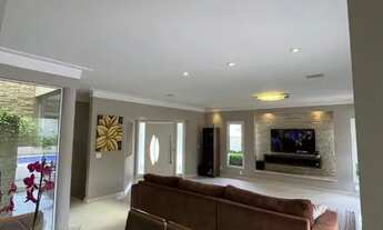 Imagem 4: Casa no Condomínio Colinas de São João