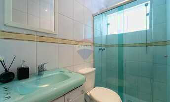 Imagem 10: CASA À VENDA - CONDOMÍNIO DOS METALURGICOS - JUNDIAÍ - SP