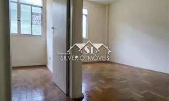 Imagem 3: Apartamento- Petrópolis, Mosela