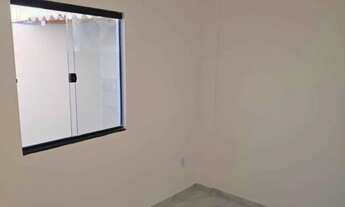 Imagem 11: 7-CASA NO BAIRRO CIDADE JARDIM