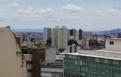 Imagem 11: Vendo SALA Augusto Lima comercial Centro BH