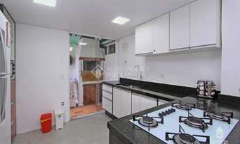 Imagem 6: Casa em condomínio à venda no Jardim Itu Sabará com 4 dormitórios e 86 m² úteis