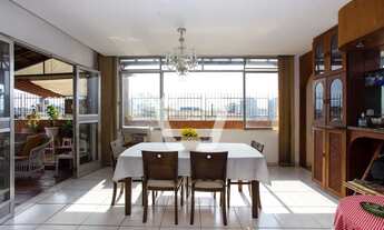 Imagem 4: Cobertura em Catete