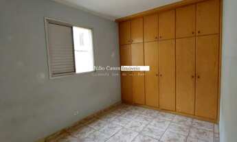 Imagem 7: Apartamento a venda com 2 quartos, 58m2 no Jardim Saira - Sorocaba