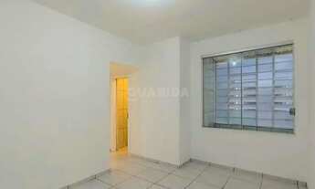 Imagem: Apartamento com 2 dormitórios para alugar