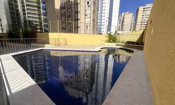 Imagem 6: LINDO APTO NASCENTE 6 BANHEIROS 3 SUÍTES ÁREA DE LAZER NO SETOR OESTE