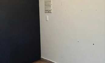 Imagem 3: Salão comercial Parque Anhanguera