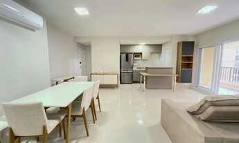 Imagem: Linda Apartamento à venda e para locação