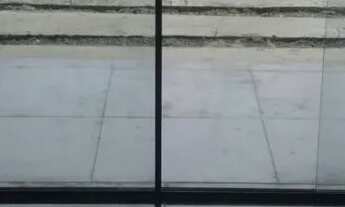 Imagem 6: CASA NOVA FINANCIE SEM BUROCRACIA